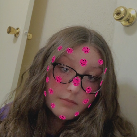 mckirsten